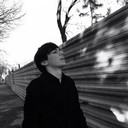 ���������� �������, ���� ����� JOXA, 24 ����, ������������ ��� ������, ����� � ���������, c�������� ���������