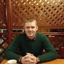 ���������� ������������, ���� ������� Alexander, 32 ����, ������������ ��� ������, ����� � ���������, c�������� ���������, ���������