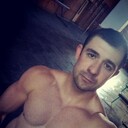 ���������� ���������, ���� ������� A M, 45 ���, ������������ ��� ������, ����� � ���������