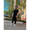  ,   , 26 ,   ,   , c 