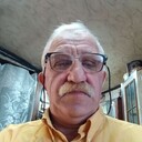 ���������� �����, ���� ������� Aleksandr, 61 ���, ������������ ��� ����� � ���������, c�������� ���������