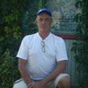  ,   Alex51, 73 ,   ,   , c 