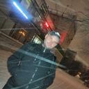 ���������� �����������, ���� ������� �������, 37 ���, ������������ ��� ������, ����� � ���������, c�������� ���������, ���������