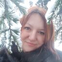  ,   , 44 ,     , c 