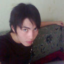 ���������� ������, ���� ������� ����, 31 ���, ������������ ��� ������