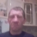 ���������� ����, ���� ������� �������, 44 ����, ������������ ��� ������, ����� � ���������