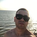 ���������� ������-��-����, ���� ������� �����, 33 ����, ������������ ��� ������, ����� � ���������