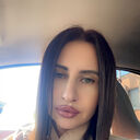  --,   , 36 ,   ,   , c 