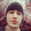 ���������� ������, ���� ������� �����, 34 ����, ������������ ��� ������, ����� � ���������, c�������� ���������, ���������