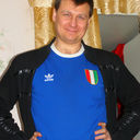   ,   , 55 ,   