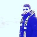 ���������� ��������, ���� ������� Younes, 35 ���, ������������ ��� ������, ����� � ���������