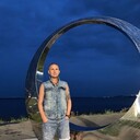 ���������� �������, ���� ������� �����, 38 ���, ������������ ��� ������, ����� � ���������