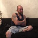  ,   Evgen, 42 ,   c , 