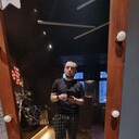  ,   Alan, 35 ,   ,   , c , 