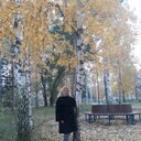  ,   , 52 ,     , c 