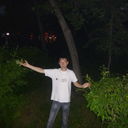 ���������� �������������, ���� ������� ����, 29 ���, ������������ ��� ������