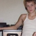 ���������� ��������, ���� ������� ����, 26 ���, ������������ ��� ������, ����� � ���������, c�������� ���������