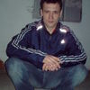  ,   Gerus, 42 ,   ,   , c 