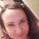  ,   , 46 ,     , c 