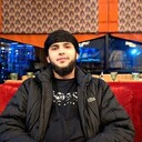 ���������� ������, ���� ����� �����, 22 ����, ������������ ��� ������, ����� � ���������, c�������� ���������