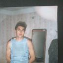  ,   Rafo, 40 ,   ,   , c , 