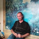  ,   Oleg, 51 ,   ,   , c 