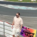 ���������� �������, ���� ������� �����, 28 ���, ������������ ��� ������, ����� � ���������, c�������� ���������