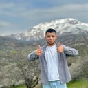 ���������� ������, ���� ����� �������, 23 ����, ������������ ��� ������, ����� � ���������, c�������� ���������