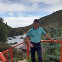 ���������� ������, ���� ������� �����, 45 ���, ������������ ��� ������, ����� � ���������