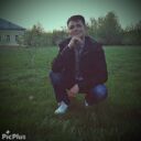 ���������� �������, ���� ������� ������, 41 ���, ������������ ��� c�������� ���������, ���������