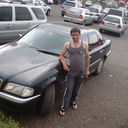  ,   Erik, 40 ,   ,   , c 