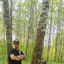  ,   , 47 ,   ,   , c , 