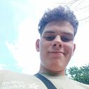  ,   Danil, 21 ,   ,   , c 