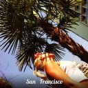 ���������� �����, ���� ������� ClubNika, 35 ���, ������������ ��� ����� � ���������, c�������� ���������