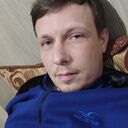 ���������� �����, ���� ������� Valeriy, 33 ����, ������������ ��� ������, ����� � ���������, c�������� ���������
