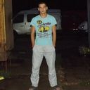  ,   , 38 ,   ,   , c , 