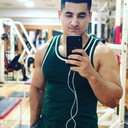 ���������� �������, ���� ������� �����, 31 ���, ������������ ��� ������, ����� � ���������, c�������� ���������