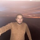  ,   Omar, 37 ,   ,   