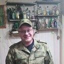 ���������� ���������, ���� ������� �������, 38 ���, ������������ ��� ������, ����� � ���������, c�������� ���������