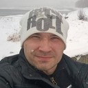  ,   Nikolay, 42 ,     , c 