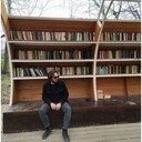 ���������� ������, ���� ������� ������, 31 ���, ������������ ��� ������, ����� � ���������