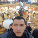  ,   , 34 ,   ,   , c 