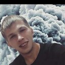 ���������� ��������, ���� ������� ������, 39 ���, ������������ ��� ������