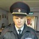 ���������� �����, ���� ������� ����, 53 ����, ������������ ��� ������, ����� � ���������, c�������� ���������, ���������