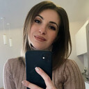 ���������� �������, ���� ������� ����, 32 ����, ������������ ��� c�������� ���������