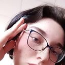 ���������� �����-���������, ���� ������� ����, 22 ����, ������������ ��� ������, ����� � ���������, c�������� ���������