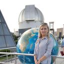 ���������� ������, ���� ������� ����, 50 ���, ������������ ��� ����� � ���������, c�������� ���������, ���������