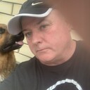 ���������� ������, ���� ������� �����, 48 ���, ������������ ��� ������, ����� � ���������, c�������� ���������