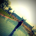 ���������� ������, ���� ������� Said, 32 ����, ������������ ��� ����� � ���������, c�������� ���������