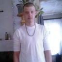  ,   Serega, 27 ,   ,   , c 